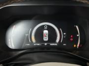 Haval Jolion I Рестайлинг Крым  - изображение 32