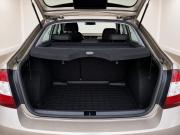 Skoda Rapid I Рестайлинг Москва  - изображение 28