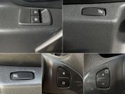 Renault Sandero II Тамбов  - изображение 37