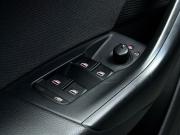 Audi Q3 I (8U) Ижевск  - изображение 55