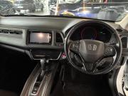 Honda Vezel I Новосибирск  - изображение 51