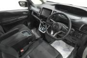 Nissan Serena V (C27) Новокузнецк  - изображение 52