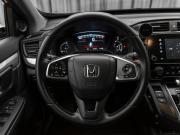 Honda CR-V VI Москва  - изображение 34
