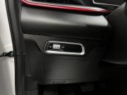 Geely Coolray I Рестайлинг Тверь  - изображение 53