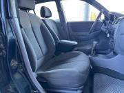 Hyundai Accent II Волгоград  - изображение 39
