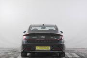 Hyundai Sonata VIII (DN8) Кемерово  - изображение 32