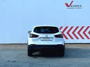 Nissan Qashqai II Рестайлинг Пермь  - изображение 20