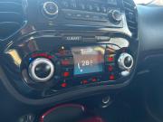 Nissan Juke I Стерлитамак  - изображение 40