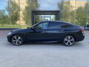 BMW 6 серии IV (G32) Екатеринбург  - изображение 48