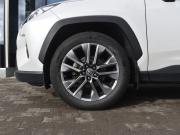 Toyota RAV4 V (XA50) Архангельск  - изображение 18