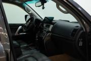 Toyota Land Cruiser 200 Series Сургут  - изображение 61
