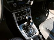 Geely Emgrand EC7 Екатеринбург  - изображение 32