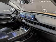 Chery Tiggo 7 Pro Max I Москва  - изображение 38