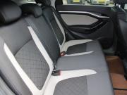 Lada (ВАЗ) Vesta I Нижний Новгород  - изображение 38
