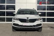 Skoda Karoq I Владимир  - изображение 25