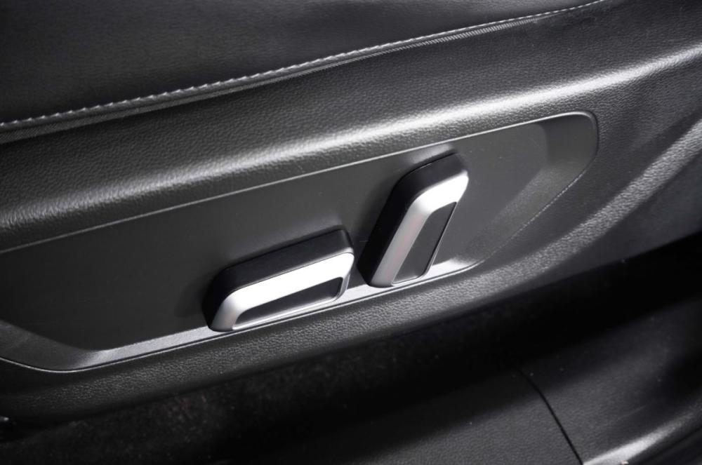 Haval Jolion I Пермь  - изображение 25