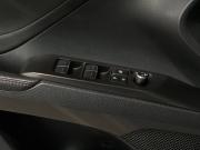 Toyota Camry VIII (XV70) Рестайлинг Оренбург  - изображение 45