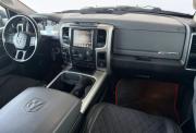 Dodge RAM IV (DS/DJ) Киров  - изображение 36