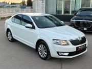 Skoda Octavia III (A7) Калуга  - изображение 20
