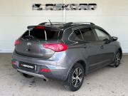 Lifan X50 Уфа  - изображение 20