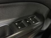 Skoda Octavia II (A5) Рестайлинг Челябинск  - изображение 35