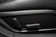 Mazda 6 III (GJ) Рестайлинг 2 Крым  - изображение 49