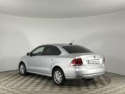 Volkswagen Polo V Рестайлинг Воронеж  - изображение 25