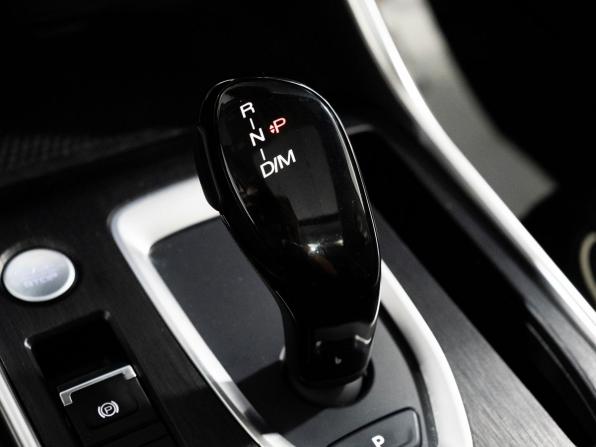 Haval H6 III с пробегом 2022 года, цена 2 050 000 рублей, 31996 км, внедорожник, Автокод Объявления