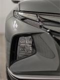 Hyundai Tucson IV Москва  - изображение 40