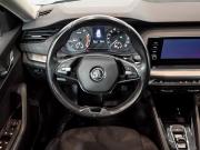 Skoda Octavia IV (A8) Екатеринбург  - изображение 33