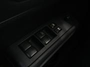 Nissan X-Trail II Рестайлинг Волгоград  - изображение 42