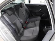 Volkswagen Polo VI Ростов-на-Дону  - изображение 22