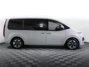 Hyundai Staria I Москва  - изображение 34