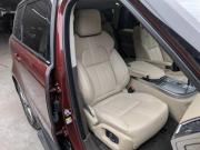 Land Rover Range Rover Sport II Москва  - изображение 34