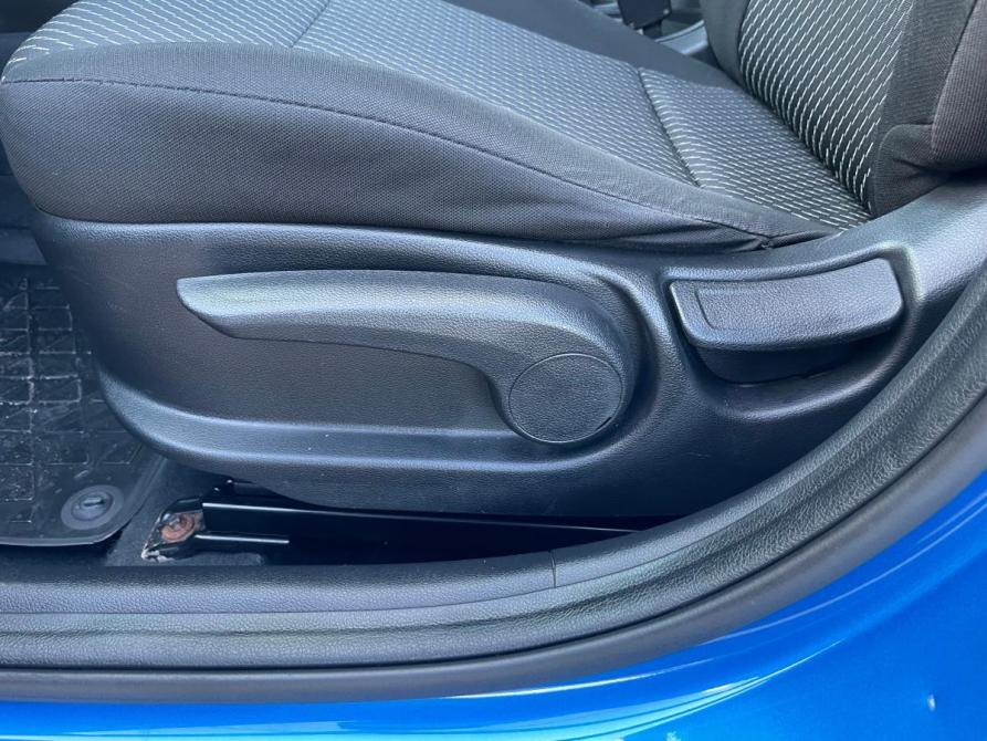 Kia Rio IV Стерлитамак  - изображение 10