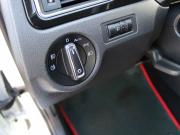 Skoda Rapid I Рестайлинг Нижний Новгород  - изображение 45