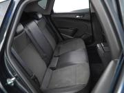 Opel Astra J Рестайлинг Москва  - изображение 28