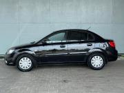 Kia Rio II Рестайлинг Тамбов  - изображение 23