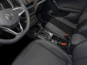 Volkswagen Tharu XR Москва  - изображение 41