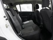 Renault Sandero II Рестайлинг Ульяновск  - изображение 33