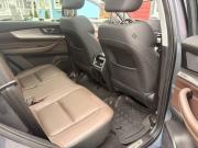 Chery Tiggo 8 Pro I Санкт-Петербург  - изображение 34