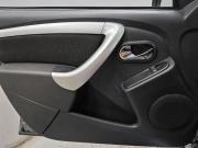 Nissan Terrano III (D10) Москва  - изображение 31