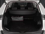 Toyota RAV4 V (XA50) Тюмень  - изображение 46