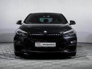 BMW 2 серии F44 Москва  - изображение 20