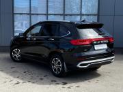 Haval M6 II Ярославль  - изображение 19