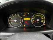 Hyundai Getz I Рестайлинг Казань  - изображение 30