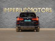 BMW X5 IV (G05/G18) Рестайлинг Москва  - изображение 35