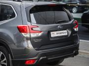 Subaru Forester V Рестайлинг Санкт-Петербург  - изображение 53