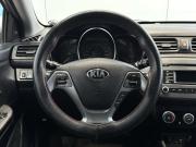 Kia Rio III Рестайлинг Волжский  - изображение 35