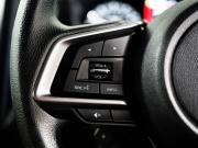 Subaru Impreza V Рестайлинг Иркутск  - изображение 35